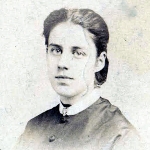 Emma Lazarus