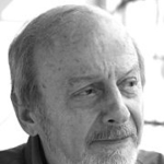 Edgar DOCTOROW