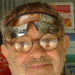 Fernando Arrabal