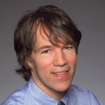 David Kelley