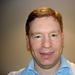 Peter Mandel