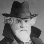 Edward Eggleston