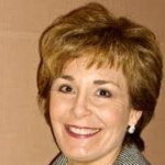 Carol Godwin