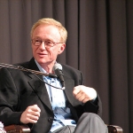 David Grossman