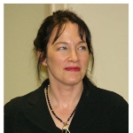 Alice Sebold