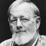 Donald Barthelme