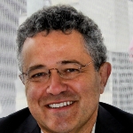 Jeffrey Ross Toobin