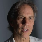 John Thorndike