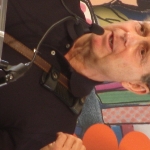 Mark Helprin