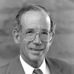 Donald Kennedy