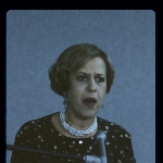 Elaine Lobl Konigsburg
