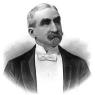 Joseph Kirkland