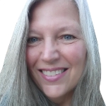 Virginia Wright