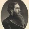 Sidney Lanier