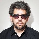 Neil LaBute