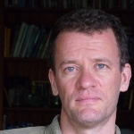 Yann Martel
