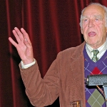 Paul Almond