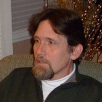 Peter Neal Peregrine