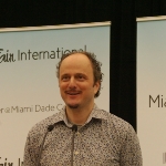 Jeffrey Eugenides