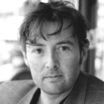 Peter Finlay
