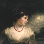 Jane Elizabeth Scott