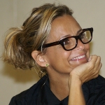 Amy Sedaris