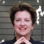 Geraldine Connolly