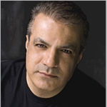 Shahram Shiva