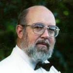 Jon Franklin