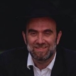 Herbert Becker