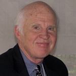 Taylor Branch