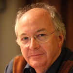 Philip Pullman