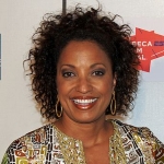 Rene Syler