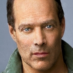 Sebastian Junger