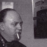Robert Anton Wilson