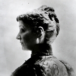 Mary Hallock Foote
