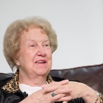 Dolores Cannon