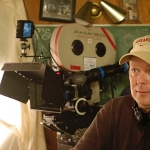 Jay William Russell