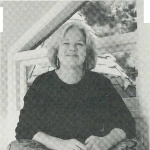 Janine Canan