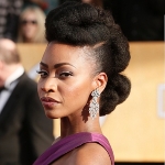 Gwendolyn Kennedy