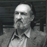 W. Jameson