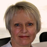 Kathy Page