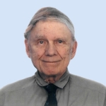 Paul Hertelendy