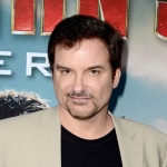 Shane Black