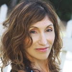 Francesca Lia Block
