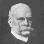 James Lane Allen
