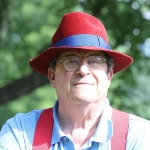 Jon Katz