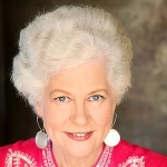 Paula Joan Caplan
