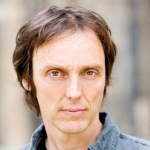 Philip Ball