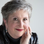 Jeannette Cooperman